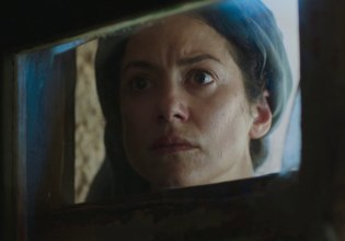 Οι Αθώοι: Backstage βίντεο από τα γυρίσματα της μεγάλης παραγωγής του MEGA