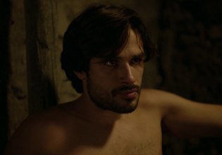 Οι Αθώοι: Απόψε η μεγάλη πρεμιέρα – Τι θα δούμε στο πρώτο επεισόδιο