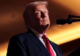 Τραμπ: Η Κούβα είναι πλέον ένα αποτυχημένο έθνος