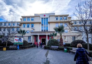 Νοσοκομειακοί γιατροί: Απεργιακές κινητοποιήσεις στις 11 και 18 Μαρτίου