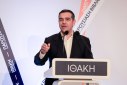 Εξώδικο Δημητριάδη σε Τσίπρα – Τι απαντά ο πρώην πρωθυπουργός στον «αποστολέα και τον θείο»