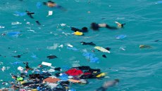 Από την Χίο στην Ισπανία  – Γιατί ανακοίνωσε τώρα ο Σάντσεθ το σχέδιο να νομιμοποιήσει 500.000 μετανάστες;