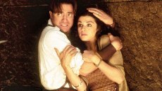 «Κλείδωσε» η ημερομηνία: Οι Μπρένταν Φρέιζερ και Ρέιτσελ Βάις έτοιμοι να επιστρέψουν στον κόσμο του The Mummy