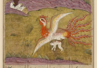 Αναζητώντας τη μεγάλη μέθοδο