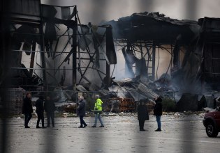 Βιολάντα: Νέα ντοκουμέντα για τα σοβαρά προβλήματα με το προπάνιο στο εργοστάσιο – Όλοι γνώριζαν αλλά δεν έγινε τίποτα