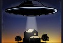 «Ασχολούμαι με UFO για τριάντα χρόνια, να που κατέληξα»