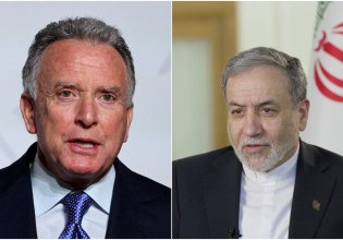 ΗΠΑ – Ιράν: Το πλαίσιο συμφωνίας που πρότειναν οι διαμεσολαβητές – Το «αγκάθι» του εμπλουτισμού ουρανίου