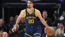 Σκέφτεται επιστροφή στην Ευρώπη ο Σάριτς και ο Παναθηναϊκός παρακολουθεί