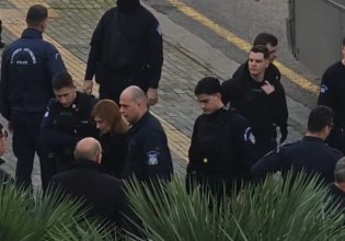 Ρούλα Πισπιρίγκου: Ξεκινά η δίκη για τους θανάτους Ίριδας και Μαλένας σε δεύτερο βαθμό