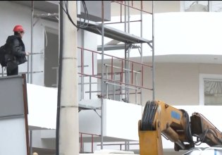 Βάρη: Πώς συνέβη η τραγωδία με δύο νεκρούς εργάτες από ηλεκτροπληξία – Η συγκλονιστική περιγραφή αυτόπτη μάρτυρα