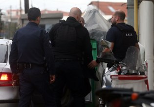 «Βιολάντα»: Οι αντιφάσεις του ιδιοκτήτη που δεν έπεισαν τις δικαστικές αρχές – Τι είπε για την οσμή