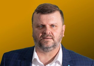 Νέος Δήμαρχος στο Δήμο Φιλιατών