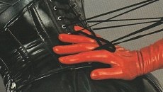 Επιθυμία και κλιμάκωση: Τι κάνει ένα αντικείμενο στ’ αλήθεια σέξι;