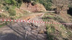 Λέκκας: Οι σφοδρές βροχές έφεραν διαρκείς κατολισθήσεις – Γιατί το πρόβλημα με τη λειψυδρία παραμένει