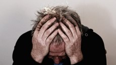 Ερευνητής δοκίμασε στον εαυτό του μυστικό όπλο που φέρεται να προκαλεί «σύνδρομο της Αβάνας»