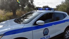 Βόλος: 15 συλλήψεις για κύκλωμα διακίνησης ναρκωτικών – Κατασχέθηκαν κοκαΐνη, κάνναβη, χρήματα και όπλα