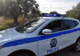 Βόλος: 15 συλλήψεις για κύκλωμα διακίνησης ναρκωτικών – Κατασχέθηκαν κοκαΐνη, κάνναβη, χρήματα και όπλα