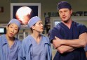 Έρικ Ντέιν: Οι συντελεστές του Grey’ s Anatomy τον αποχαιρετούν