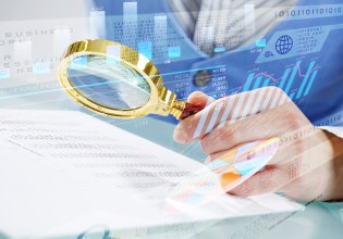 Τα νέα «όπλα» της ΑΑΔΕ για εικονικές εταιρείες και «αχυρανθρώπους»