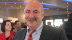 Συνελήφθη ο Χρήστος Μαυρίκης μετά το επεισόδιο με πυροβολισμούς – Εντοπίστηκε σε θάμνους κοντά στο σπίτι του