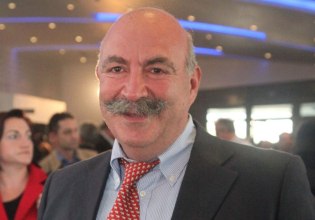 Συνελήφθη ο Χρήστος Μαυρίκης μετά το επεισόδιο με πυροβολισμούς – Εντοπίστηκε σε θάμνους κοντά στο σπίτι του