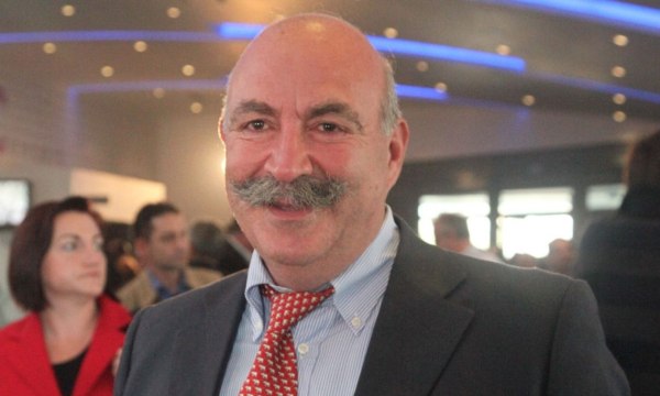 Συνελήφθη ο Χρήστος Μαυρίκης μετά το επεισόδιο με πυροβολισμούς – Εντοπίστηκε σε θάμνους κοντά στο σπίτι του