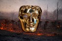 Το «πράσινο» περιτύλιγμα των BAFTA: Το αόρατο αποτύπωμα της λάμψης των βραβείων στο περιβάλλον