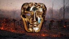 Το «πράσινο» περιτύλιγμα των BAFTA: Το αόρατο αποτύπωμα της λάμψης των βραβείων στο περιβάλλον