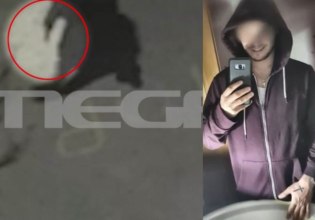 Νέα Πέραμος: Νέες αποκαλύψεις για τη δολοφονία του 27χρονου – Οι δύο πλαστές διαθήκες και η κόντρα με τον πατέρα του