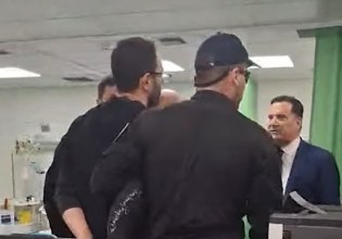 ΠΑΣΟΚ: Τα στημένα σόου του Γεωργιάδη εξυπηρετούν στο να δημιουργούνται τεχνητές πολώσεις