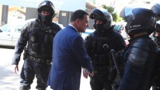 Φτάνει! Η δημόσια υγεία δεν μπορεί να θυσιάζεται στο βωμό της κομματικής φιλοδοξίας και του πολιτικού παιχνιδιού