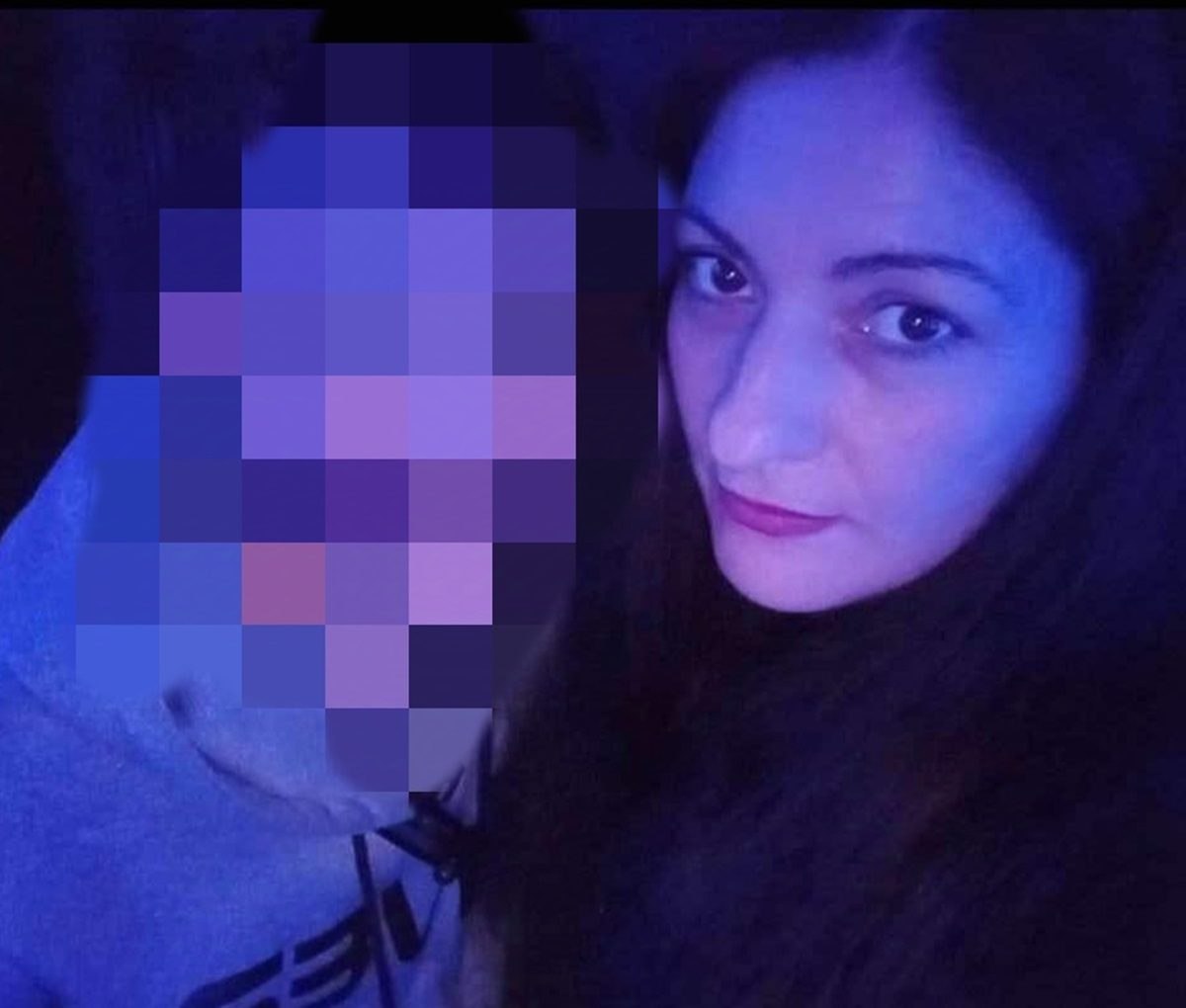 «Γιατί σκότωσες το παιδί μου;» Ξέσπασε η μητέρα της Δώρας στη δίκη για τη δολοφονία της κόρης της