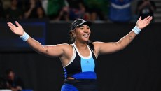 Ανακοίνωση-σοκ από τενίστρια για το τέλος της καριέρας της: «Θέλω να πω ένα »άντε γ@@@@» σε όλους» (pic)