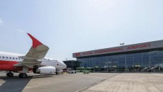 Αλβανία: Η άνοδος και η πτώση της Air Albania – Η σιωπηλή μονομαχία με την Turkish Airlines