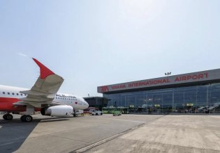 Αλβανία: Η άνοδος και η πτώση της Air Albania – Η σιωπηλή μονομαχία με την Turkish Airlines
