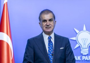 Τουρκία: Φτιάχνει κλίμα ο Τσελίκ, 48 ώρες πριν τη συνάντηση Μητσοτάκη – Ερντογάν
