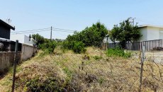 Έρχονται αλλαγές για τα ακαθάριστα οικόπεδα – Τι θα ισχύσει με τα πρόστιμα