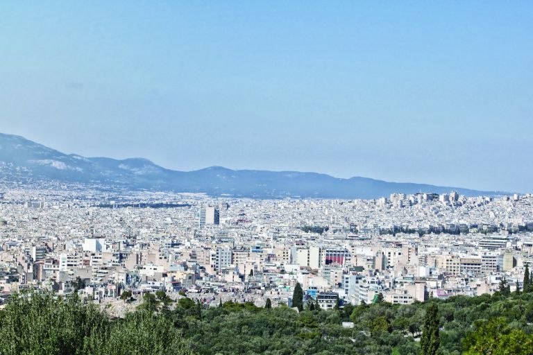 Ακίνητα: Πώς το Μετρό εκτοξεύει τα… ενοίκια [πίνακες]