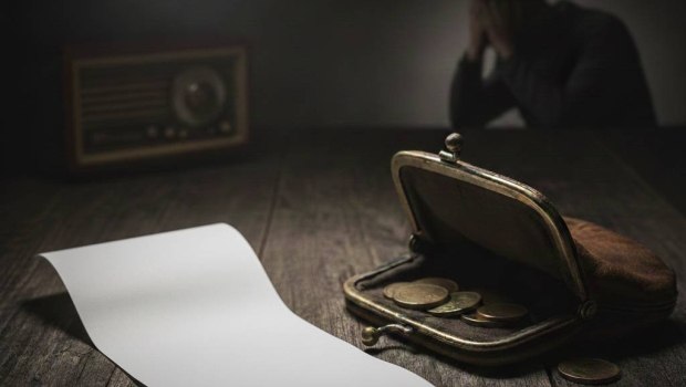 Η ακρίβεια «κοστίζει» στην κυβέρνηση – Κούλουμα με πολλά μποφόρ