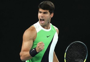 Όταν οι νικητές αναγνωρίζουν ο ένας τον άλλον