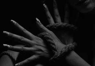 Το σκοτεινό ταξίδι των γυναικών από τη Λατινική Αμερική στα χέρια διεθνούς κυκλώματος trafficking στην Αλβανία