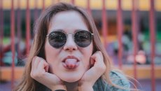 Single και ευτυχία: Δεν είναι σενάριο επιστημονικής φαντασίας