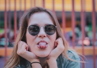 Single και ευτυχία: Δεν είναι σενάριο επιστημονικής φαντασίας