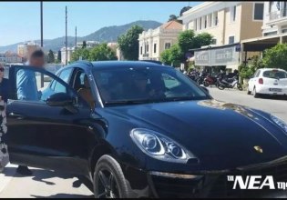 Το τζάμπα πέθανε λέει η Αλεξοπούλου κυνικά ενώ ο άλλος πεινά και αυτό είναι θέμα πολιτικής ηθικής και όχι αναθεώρησης συνταγματικής