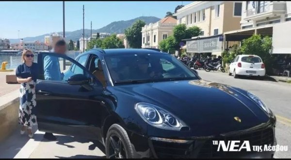 Το τζάμπα πέθανε λέει η Αλεξοπούλου κυνικά ενώ ο άλλος πεινά και αυτό είναι θέμα πολιτικής ηθικής και όχι αναθεώρησης συνταγματικής