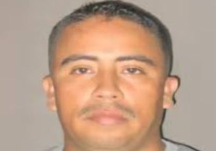 Κολομβία: Πεθαίνει από πνιγμό ο υπ’ αριθμόν 2 του μεγαλύτερου καρτέλ ναρκωτικών