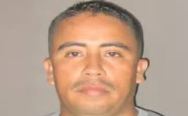 Κολομβία: Πεθαίνει από πνιγμό ο υπ’ αριθμόν 2 του μεγαλύτερου καρτέλ ναρκωτικών