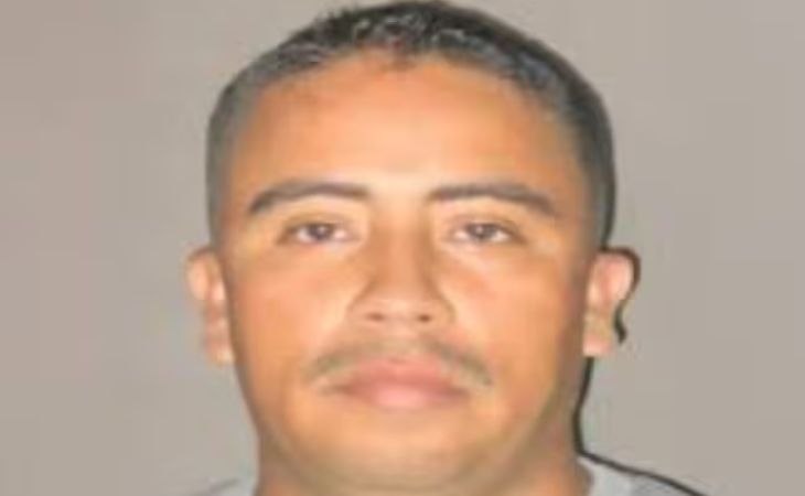 Κολομβία: Πεθαίνει από πνιγμό ο υπ’ αριθμόν 2 του μεγαλύτερου καρτέλ ναρκωτικών