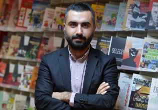 Τουρκία: Δημοσιογράφος της DW συλλαμβάνεται για «διασπορά ψευδών ειδήσεων» και «προσβολή» του προέδρου