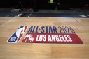 NBA: Το All-Star ξαναγράφεται